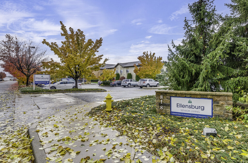 Entrance 2 Entrance 2