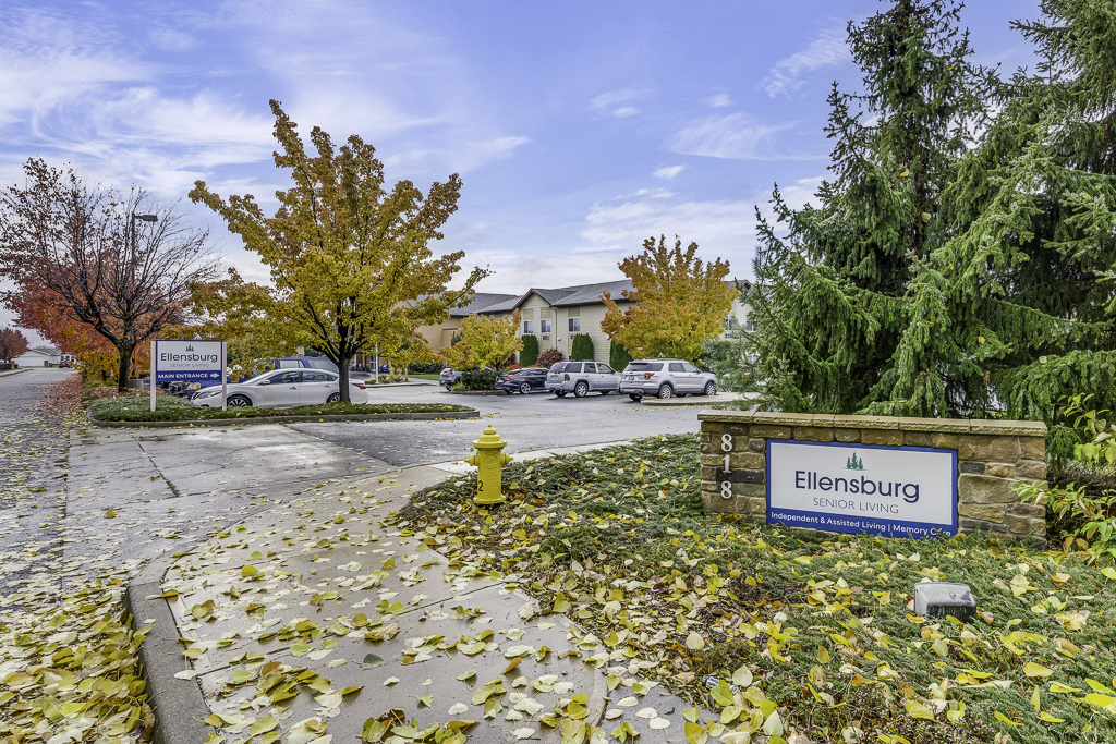 Entrance 2 Entrance 2